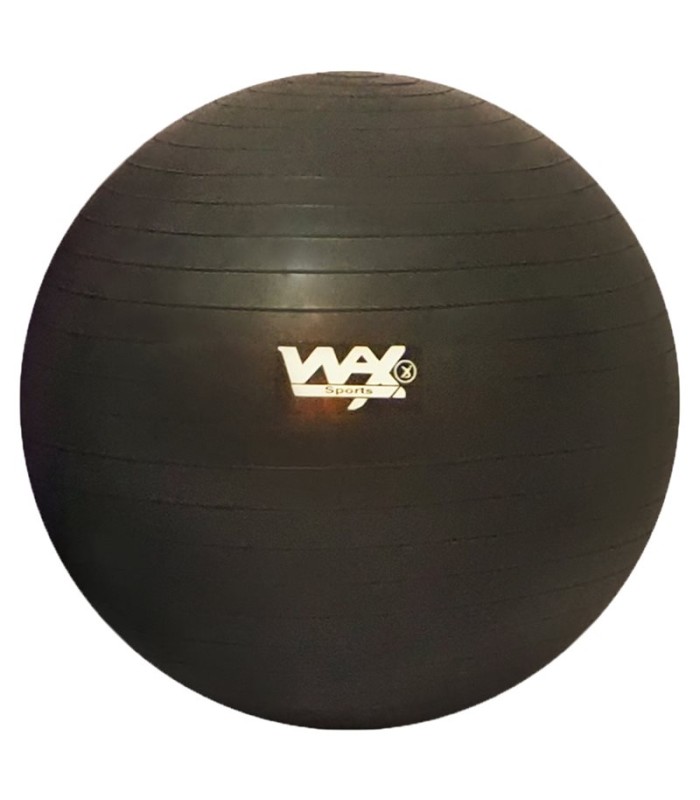 توپ جیم بال قطر 75 سانتی متر برند WAX