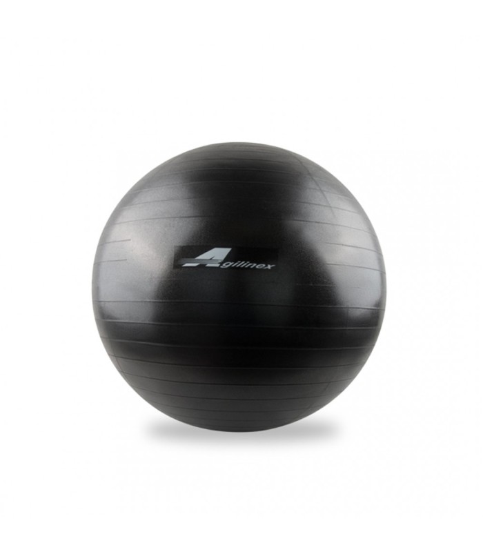 توپ جیم بال قطر 65 سانتی متر برند AGILINEX