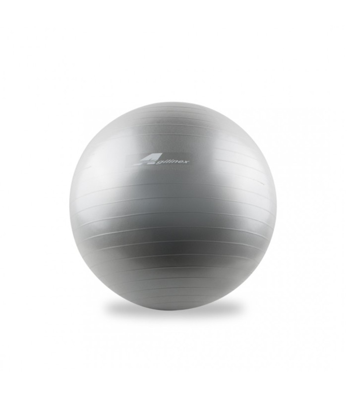 توپ جیم بال قطر 65 سانتی متر برند AGILINEX