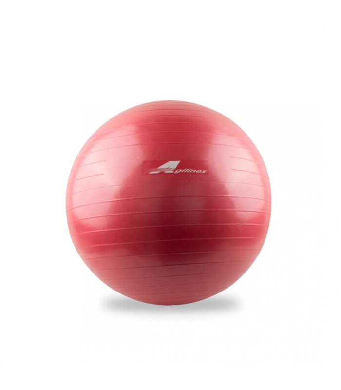 توپ جیم بال قطر 65 سانتی متر برند AGILINEX