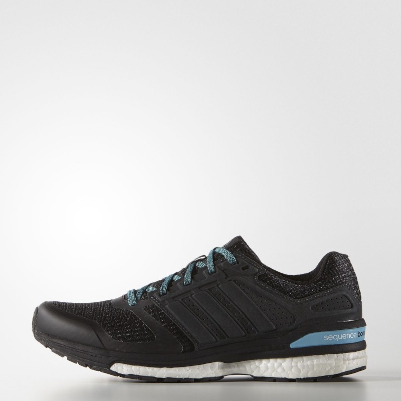 adidas supernova boost 8