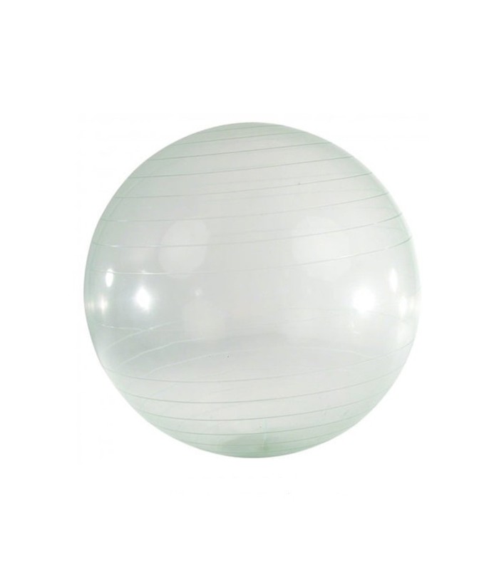 توپ جیم بال استاندارد قطر 65 سانتی متر برند TOGU