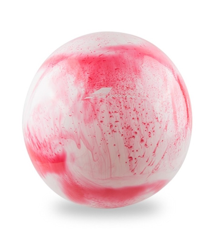 توپ جیم بال مرمری قطر 75 سانتی متر برند AGILINEX