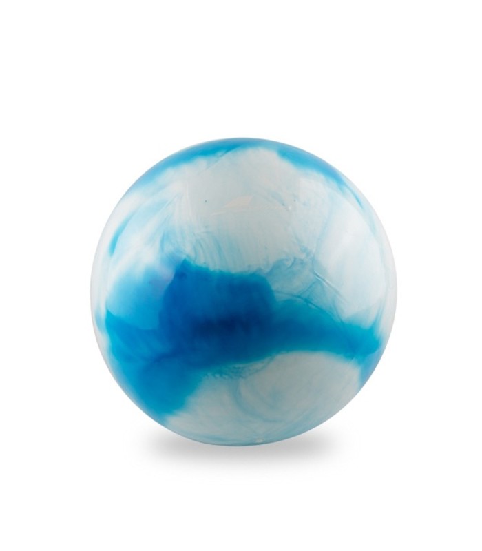 توپ جیم بال مرمری قطر 75 سانتی متر برند AGILINEX