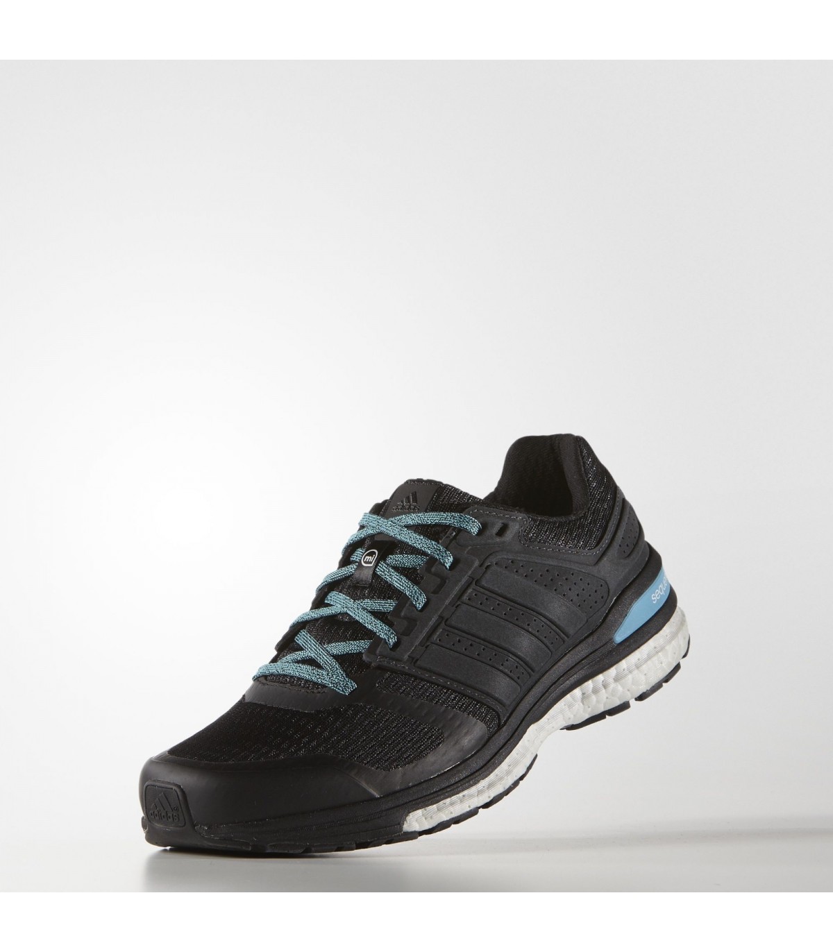 Adidas Supernova Sequence Boost 8