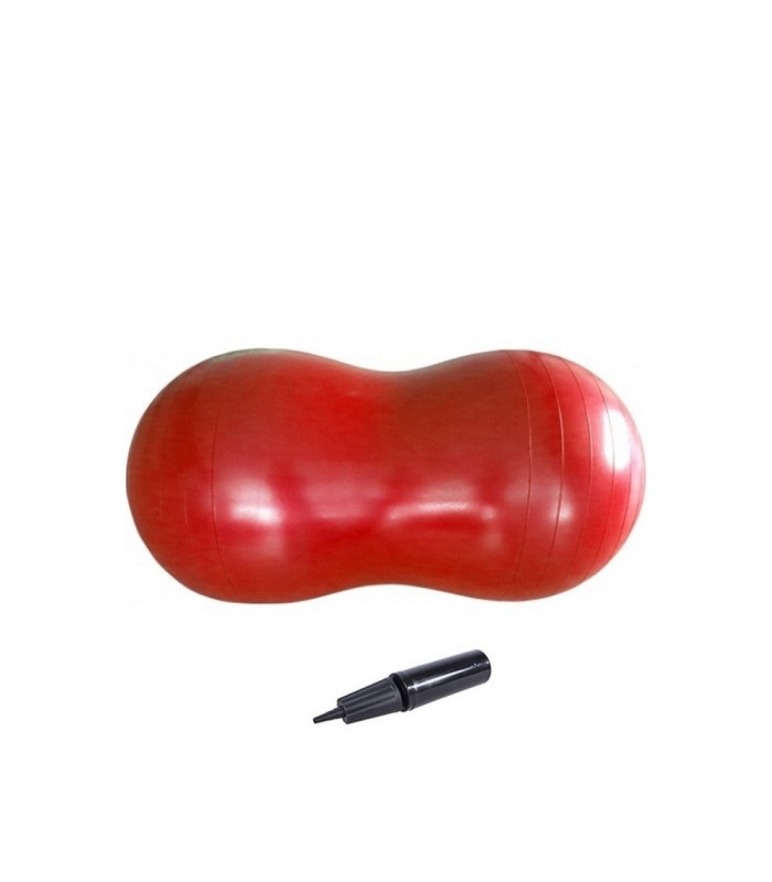 توپ جیم بال استوانه ای قطر 50 سانتی متر برند JOEREX