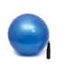 توپ جیم بال قطر 65 سانتی متر برند MEGAFITNESS
