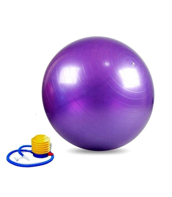 توپ جیم بال قطر 85 سانتی متر