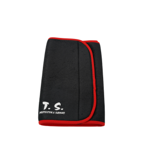 شکم بند لاغری T.S جعبه دار