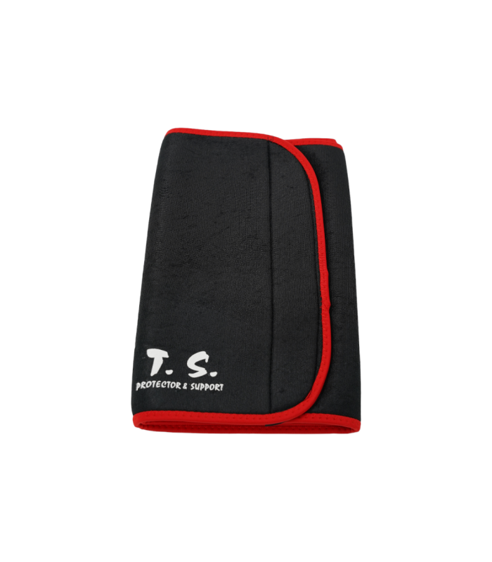 شکم بند لاغری T.S جعبه دار