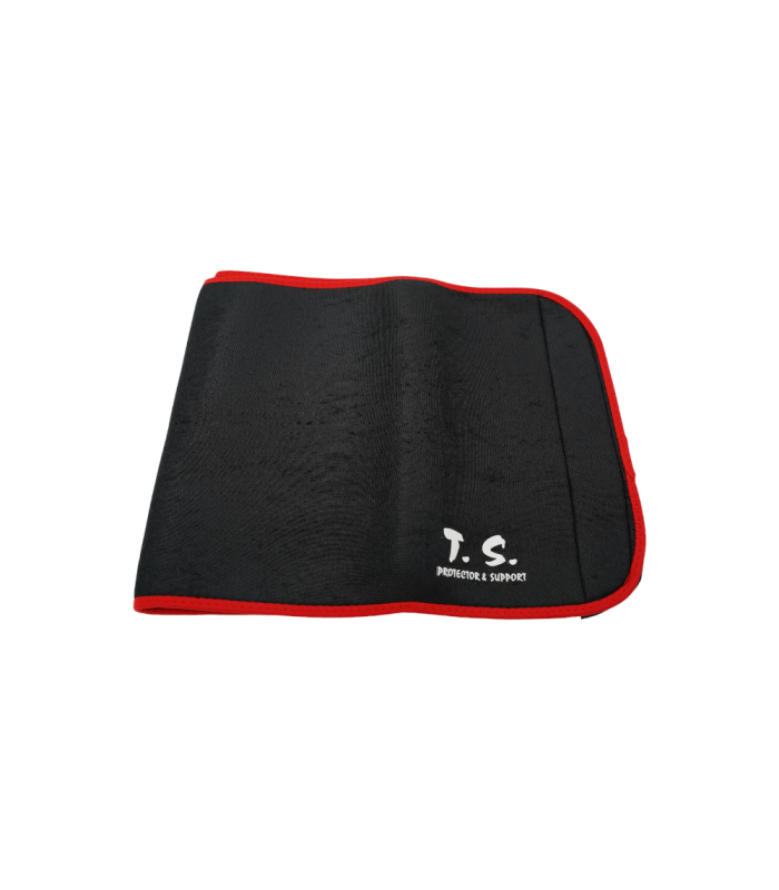 شکم بند لاغری T.S جعبه دار