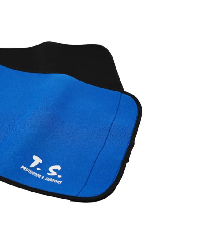 شکم بند لاغری T.S جعبه دار