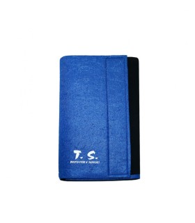 شکم بند لاغری T.S