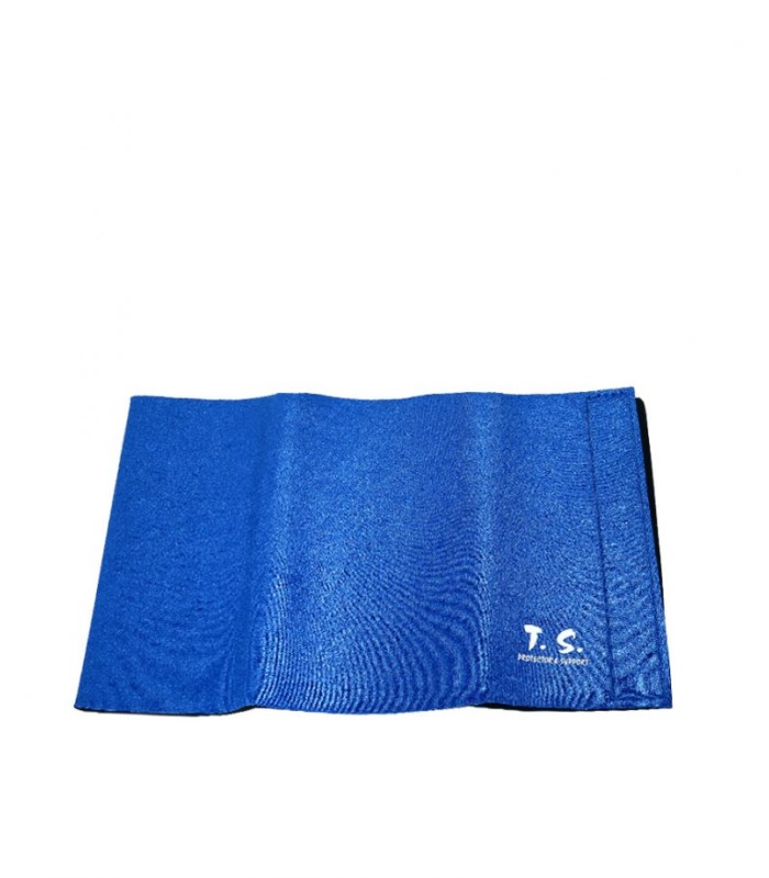 شکم بند لاغری T.S