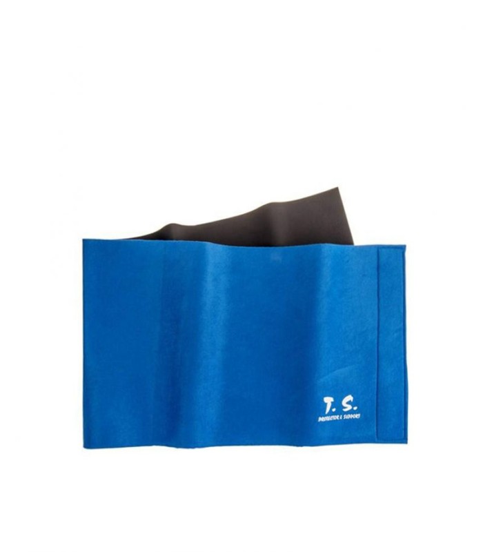 شکم بند لاغری T.S