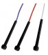 طناب ورزشی پلاستیکی مدل Speed Rope