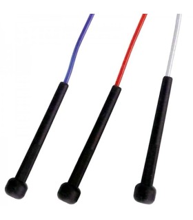 طناب ورزشی پلاستیکی مدل Speed Rope