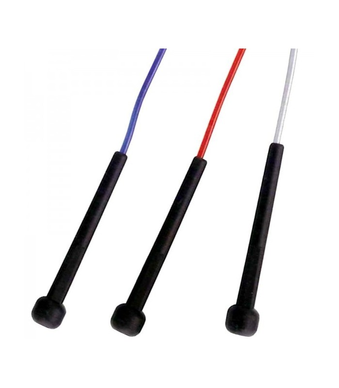 طناب ورزشی پلاستیکی مدل Speed Rope