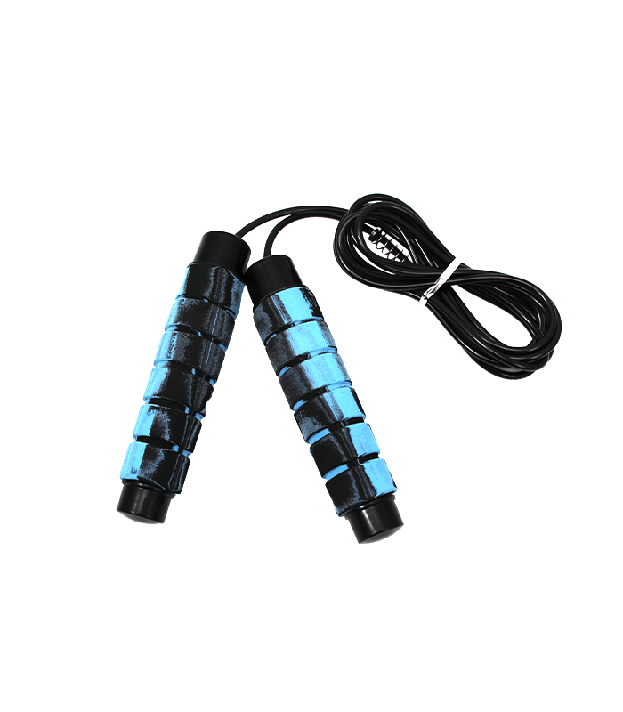 طناب ورزشی مدل H-002 برند Hanghoa