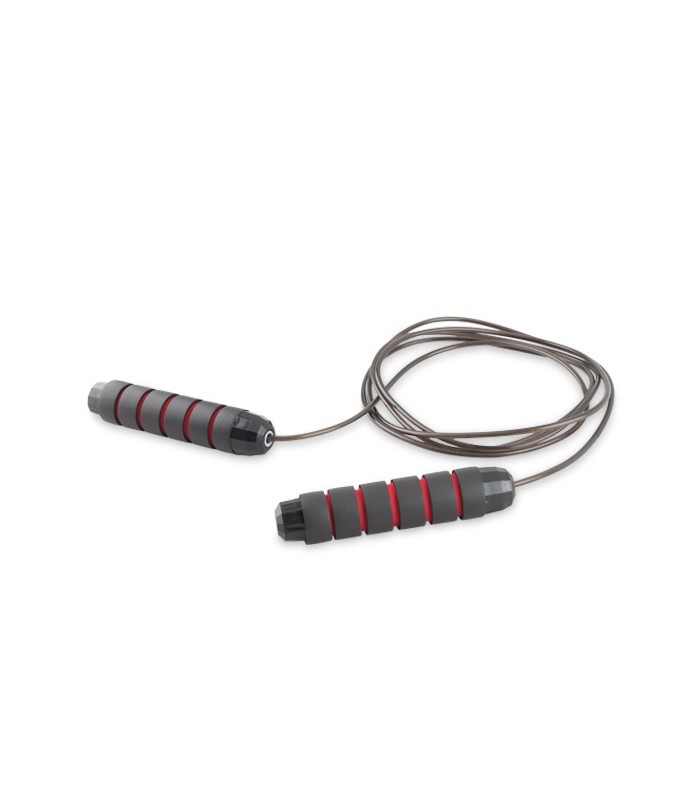 طناب ورزشي 3 متري برند Agilinex