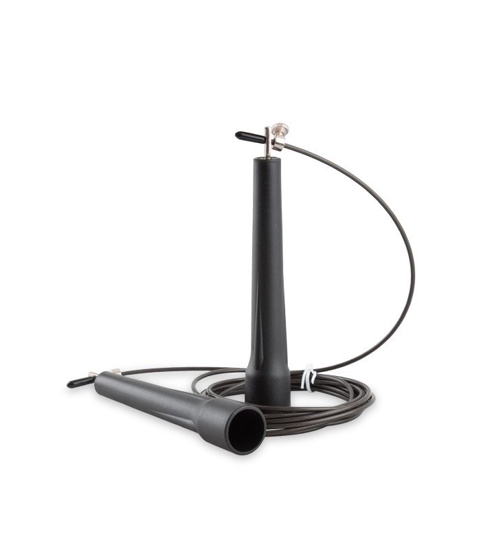 طناب سرعتي دسته پلاستیکی برند Agilinex