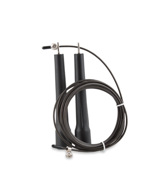 طناب سرعتي دسته پلاستیکی برند Agilinex