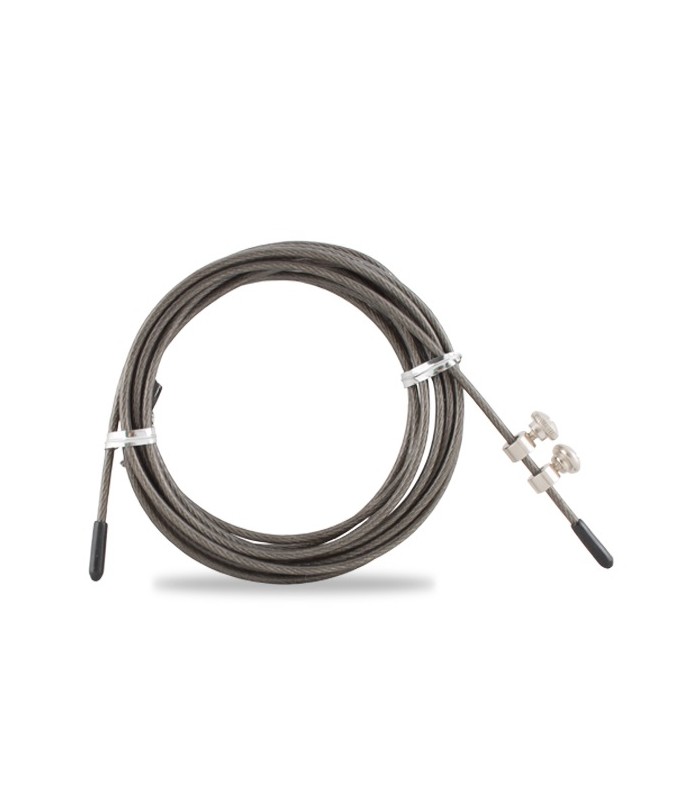 طناب سرعتي دسته آلومینیومی برند Agilinex