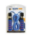 طناب ورزشی دیجیتال مدل W-6011 برند JUMPROPE