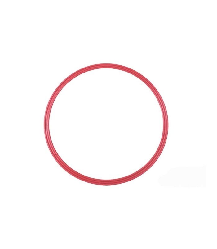 حلقه چابکی گرد بسته 12 عددی