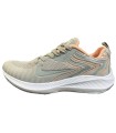 کفش پیاده روی زنانه نایک زوم طرح اصلی Nike Zoom Women's