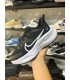 کفش پیاده روی زنانه نایک زوم ایکس طرح اصلی مشکی سفید Nike ZoomX Women's