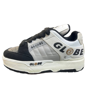 کفش پیاده روی زنانه طرح اصلی GLOBE Women's Shoes