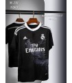 کیت پلیری کلاسیک دراگون رئال Real Madrid Classic 2016 Pleyer