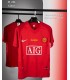 کیت پلیری کلاسیک اول مچستر یونایتد Manchester United Home Classic 2007 Pleyer