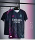 کیت پلیری کانسپت رئال مادرید Real Madrid Concept 2025 Pleyer