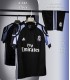 کیت و شورت کلاسیک رئال مادرید Real Madrid Classic  Kit 2016 With Short