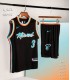 کیت و شورت بسکتبالی میامی MIAMI 2025 basketball kit With Short