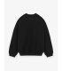 هودی مردانه مدل Fear Of God Essentials Hoodie B