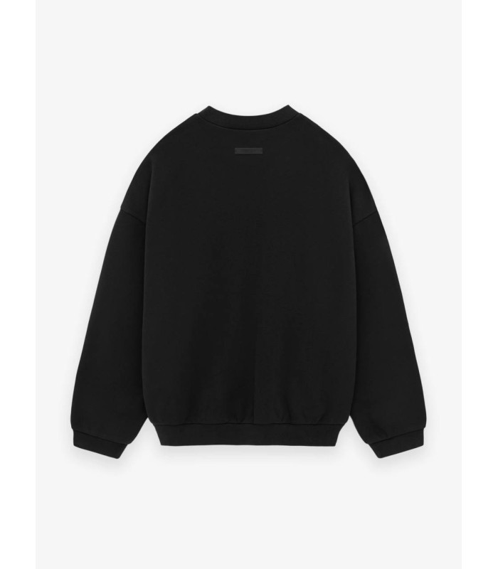 هودی مردانه مدل Fear Of God Essentials Hoodie B