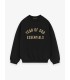 هودی مردانه مدل Fear Of God Essentials Hoodie B