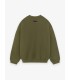 هودی مردانه مدل Fear Of God Essentials Hoodie G