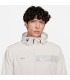 گرمکن اورجینال نایکی مردانه Nike Men's M Nk Rpl Flsh Unlimited HD Jacket W