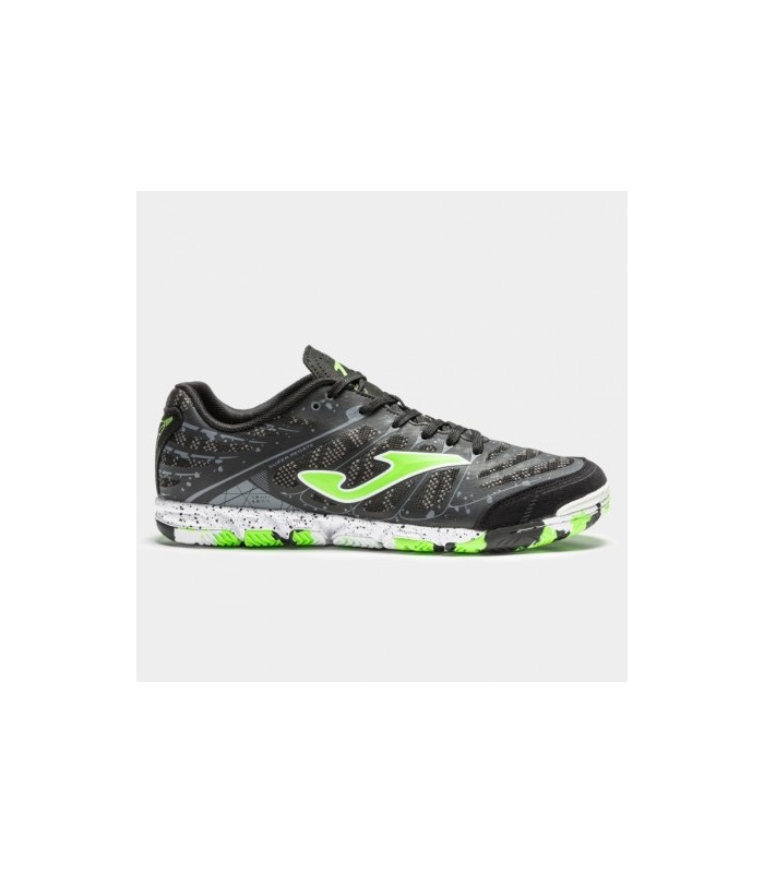 کفش فوتسال جوما سوپر رگاته Joma SUPER REGATE SREGW.901.IN