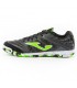 کفش فوتسال جوما سوپر رگاته Joma SUPER REGATE SREGW.901.IN