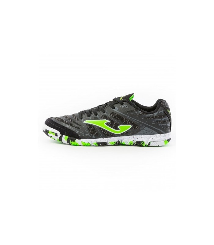 کفش فوتسال جوما سوپر رگاته Joma SUPER REGATE SREGW.901.IN