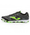 کفش فوتسال جوما سوپر رگاته Joma SUPER REGATE SREGW.901.IN