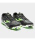 کفش فوتسال جوما سوپر رگاته Joma SUPER REGATE SREGW.901.IN