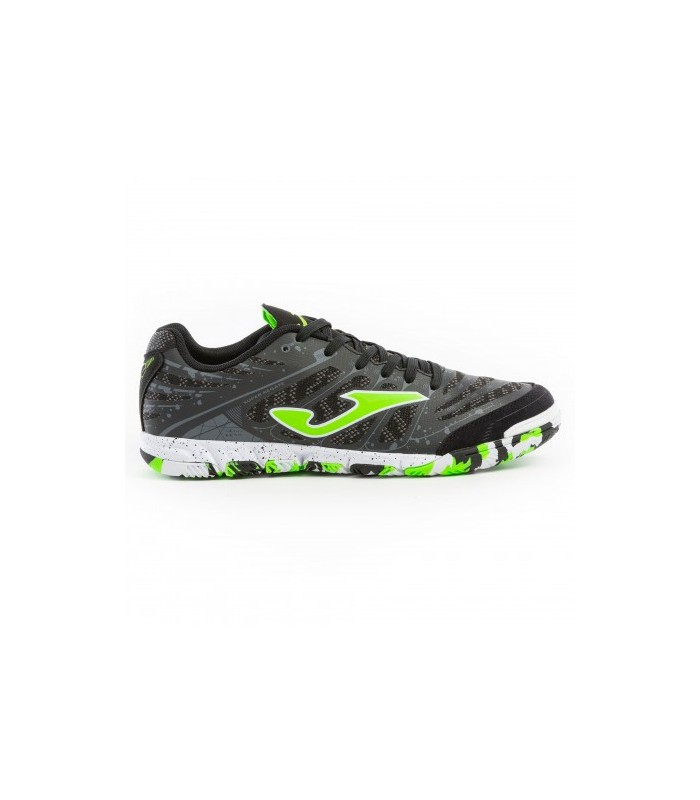 کفش فوتسال جوما سوپر رگاته Joma SUPER REGATE SREGW.901.IN