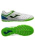 کفش فوتسال جوما رگاته Joma Regate 2002 IN Regw2002