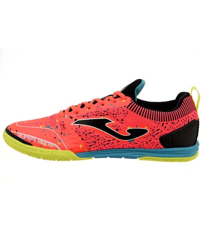 کفش فوتسال جوما تاکتیکو Joma Shoes Tactico Tacs2207.In